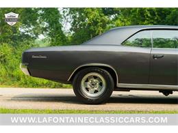 1966 Chevrolet Chevelle (CC-2087024) for sale in Milford, Michigan