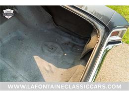 1966 Chevrolet Chevelle (CC-2087024) for sale in Milford, Michigan