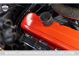 1966 Chevrolet Chevelle (CC-2087024) for sale in Milford, Michigan