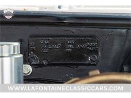 1966 Chevrolet Chevelle (CC-2087024) for sale in Milford, Michigan