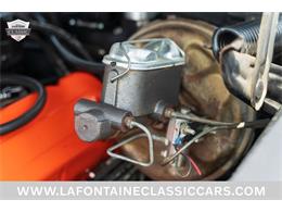 1966 Chevrolet Chevelle (CC-2087024) for sale in Milford, Michigan