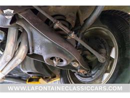 1966 Chevrolet Chevelle (CC-2087024) for sale in Milford, Michigan