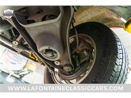 1966 Chevrolet Chevelle (CC-2087024) for sale in Milford, Michigan