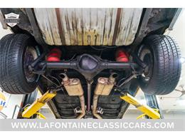 1966 Chevrolet Chevelle (CC-2087024) for sale in Milford, Michigan