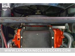 1966 Chevrolet Chevelle (CC-2087024) for sale in Milford, Michigan