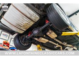 1966 Chevrolet Chevelle (CC-2087024) for sale in Milford, Michigan