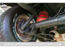 1966 Chevrolet Chevelle (CC-2087024) for sale in Milford, Michigan