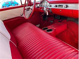 1955 Chevrolet Bel Air (CC-2087025) for sale in Largo, Florida