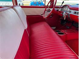 1955 Chevrolet Bel Air (CC-2087025) for sale in Largo, Florida