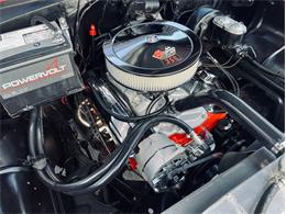 1955 Chevrolet Bel Air (CC-2087025) for sale in Largo, Florida