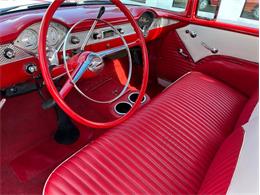 1955 Chevrolet Bel Air (CC-2087025) for sale in Largo, Florida