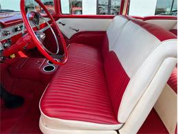 1955 Chevrolet Bel Air (CC-2087025) for sale in Largo, Florida