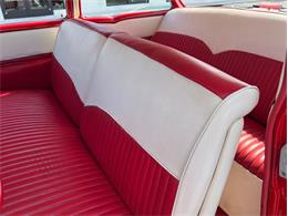 1955 Chevrolet Bel Air (CC-2087025) for sale in Largo, Florida