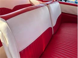 1955 Chevrolet Bel Air (CC-2087025) for sale in Largo, Florida