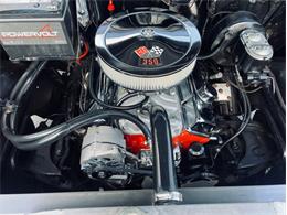 1955 Chevrolet Bel Air (CC-2087025) for sale in Largo, Florida