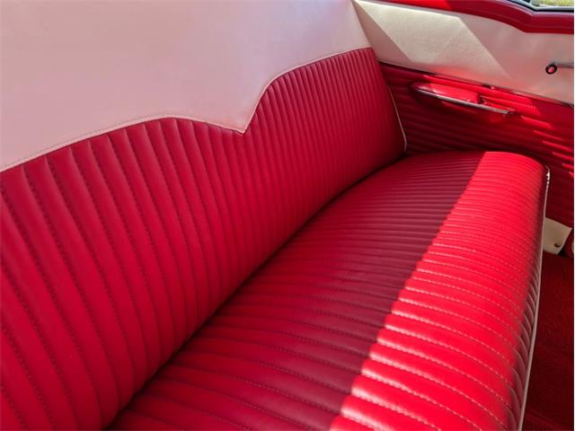 1955 Chevrolet Bel Air (CC-2087025) for sale in Largo, Florida