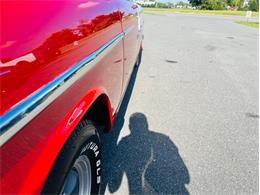 1955 Chevrolet Bel Air (CC-2087025) for sale in Largo, Florida
