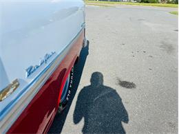 1955 Chevrolet Bel Air (CC-2087025) for sale in Largo, Florida