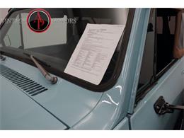 1977 International Scout (CC-2087026) for sale in Statesville, North Carolina