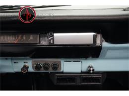 1977 International Scout (CC-2087026) for sale in Statesville, North Carolina