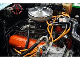 1977 International Scout (CC-2087026) for sale in Statesville, North Carolina