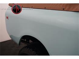 1977 International Scout (CC-2087026) for sale in Statesville, North Carolina