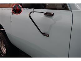 1977 International Scout (CC-2087026) for sale in Statesville, North Carolina