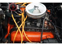 1977 International Scout (CC-2087026) for sale in Statesville, North Carolina