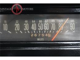 1977 International Scout (CC-2087026) for sale in Statesville, North Carolina