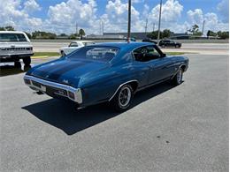 1970 Chevrolet Chevelle (CC-2087027) for sale in Largo, Florida