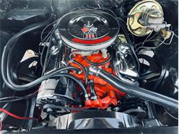 1970 Chevrolet Chevelle (CC-2087027) for sale in Largo, Florida