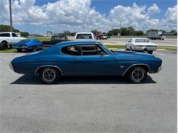 1970 Chevrolet Chevelle (CC-2087027) for sale in Largo, Florida