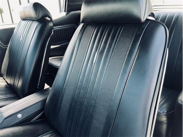1970 Chevrolet Chevelle (CC-2087027) for sale in Largo, Florida
