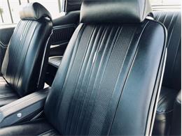1970 Chevrolet Chevelle (CC-2087027) for sale in Largo, Florida