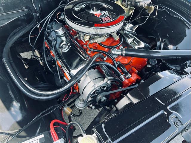 1970 Chevrolet Chevelle (CC-2087027) for sale in Largo, Florida