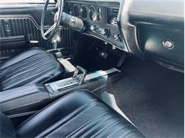 1970 Chevrolet Chevelle (CC-2087027) for sale in Largo, Florida