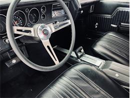 1970 Chevrolet Chevelle (CC-2087027) for sale in Largo, Florida