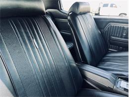 1970 Chevrolet Chevelle (CC-2087027) for sale in Largo, Florida