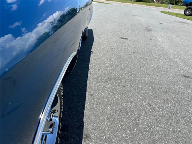 1970 Chevrolet Chevelle (CC-2087027) for sale in Largo, Florida
