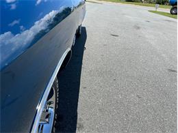 1970 Chevrolet Chevelle (CC-2087027) for sale in Largo, Florida
