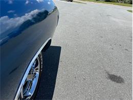 1970 Chevrolet Chevelle (CC-2087027) for sale in Largo, Florida