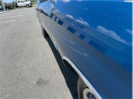 1970 Chevrolet Chevelle (CC-2087027) for sale in Largo, Florida