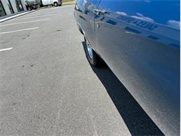 1970 Chevrolet Chevelle (CC-2087027) for sale in Largo, Florida