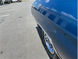 1970 Chevrolet Chevelle (CC-2087027) for sale in Largo, Florida