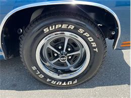 1970 Chevrolet Chevelle (CC-2087027) for sale in Largo, Florida