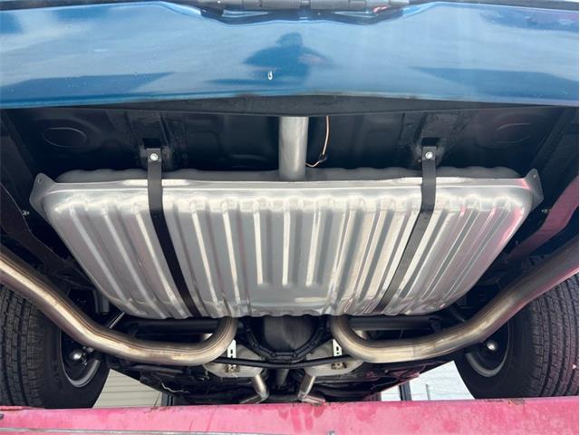 1970 Chevrolet Chevelle (CC-2087027) for sale in Largo, Florida