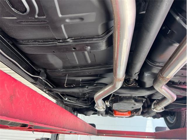 1970 Chevrolet Chevelle (CC-2087027) for sale in Largo, Florida