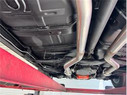 1970 Chevrolet Chevelle (CC-2087027) for sale in Largo, Florida