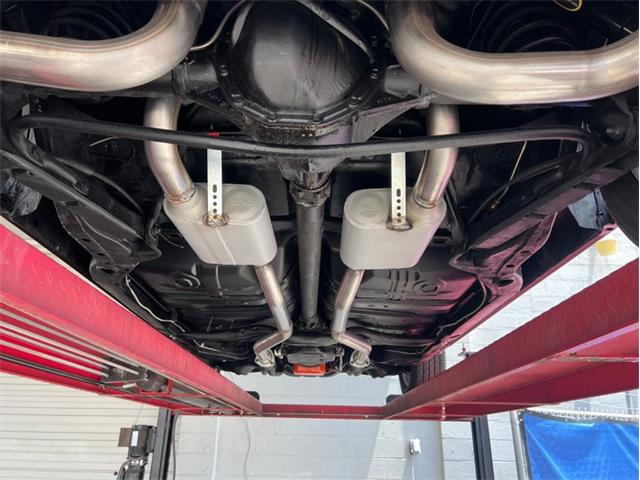 1970 Chevrolet Chevelle (CC-2087027) for sale in Largo, Florida
