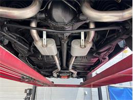 1970 Chevrolet Chevelle (CC-2087027) for sale in Largo, Florida